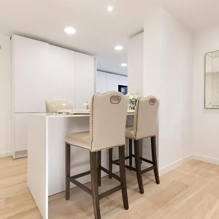 The Terraces Luxury Penthouses, 3b *
