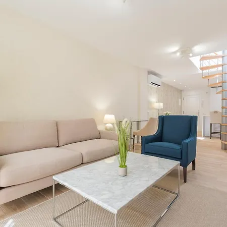 The Terraces Luxury Penthouses, 3b *