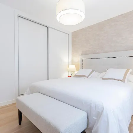The Terraces Luxury Penthouses, 3b Santa Cruz de Tenerife